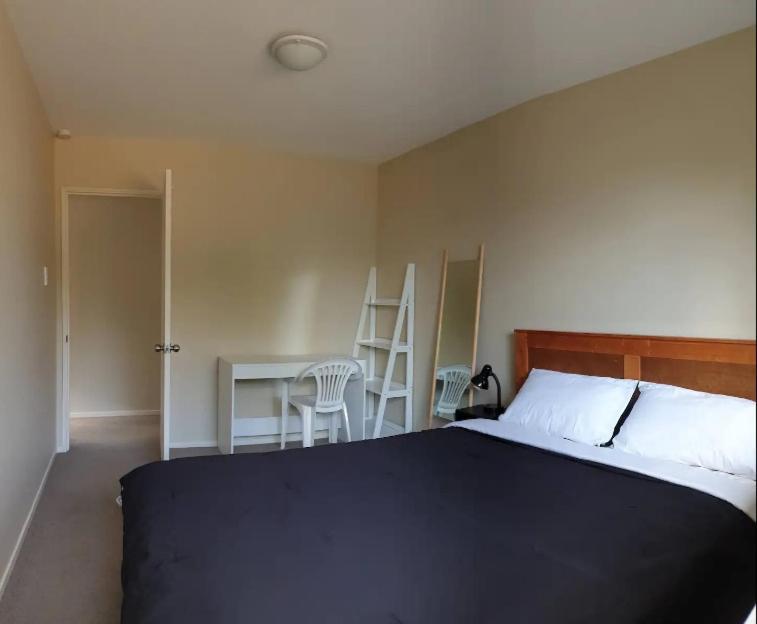 Highland Place Avonhead Christchurch Kültér fotó